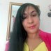 Yisel González Fuentes (@yiselgofu) Twitter profile photo