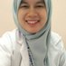 Jazlina Syahrul Profile picture