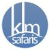 KLM Safaris (@klmsafaris) Twitter profile photo