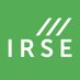 IRSE (@irsemain) Twitter profile photo IRSE (@irsemain) Twitter profile photo