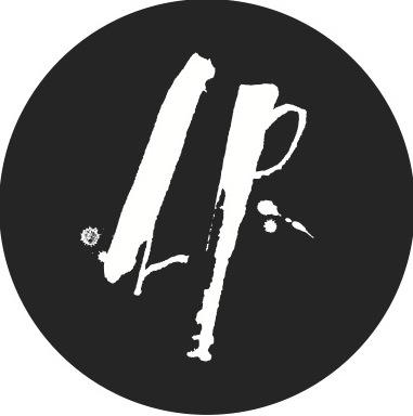 ParticularFilms's profile picture. donshades and Jo Rae Chodan bring you London Particular - We are a boutique digital film production company specialising in making interesting online content.