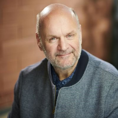 davidianshirley's profile picture. PGCE Primary Education Programme Leader. 
Initial Teacher Education  Music Education  Education Research. View are my own.