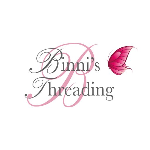 Malahide's Threading Specialist.
Book in with us on 0868920997
Or pop in for a consultation and say hello! 
https://t.co/BfJ0jGZma1