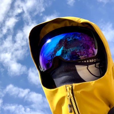 PANDAさんのプロフィール画像