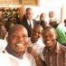 Edwin Alex Wamalwa🇰🇪🇻🇦 (@itsalexwamalwa) Twitter profile photo Edwin Alex Wamalwa🇰🇪🇻🇦 (@itsalexwamalwa) Twitter profile photo