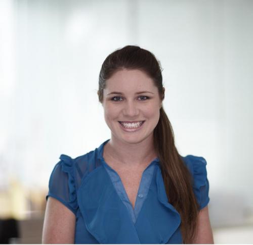 M-F: Employment Brand Manager @telstracareers. Weekends: Good food, good wines and great times!