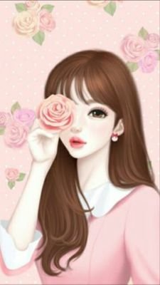 Sozv21Oz5jOsmf1's profile picture. 