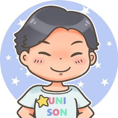 母子家庭育ち🌠お父さんいないの？と聞かれても答えられない、お父さんの似顔絵描けと言われても描けない😭子どもながらにシンママ育ちの偏見を痛感🌊でもシンママ育ちは不幸じゃない！立派に育つことを自ら証明したい💫母子家庭育ちだからこそ、今ある家庭のありがたみに感謝できる✨シンママ育ちの希望の星に、俺はなる🔥