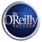ORiellyFactor's profile picture. 