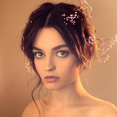 rottensoulss's profile picture. 