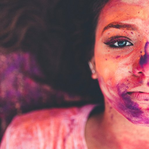 OurFyr3Festival's profile picture. 