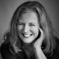 Theresa Truscott (@performancetips) 's Twitter Profile