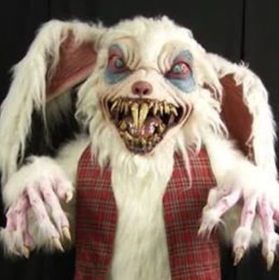 Papai_noel_do_m's profile picture. 