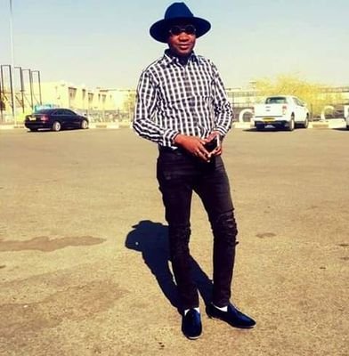 Fellep12's profile picture. I was born with intelligent