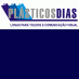 Plasticos Dias (@plasticosdias) Twitter profile photo Plasticos Dias (@plasticosdias) Twitter profile photo