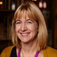 Dr Janette Martin (@hisjlm) 's Twitter Profile Photo Dr Janette Martin (@hisjlm) 's Twitter Profile Photo