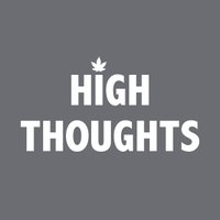 High Thoughts (@hi_highthoughts) 's Twitter Profile