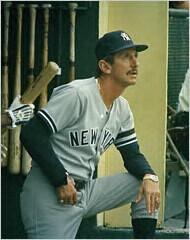 Billy Martin, the greatest manager ever!! Talking everything Yankees