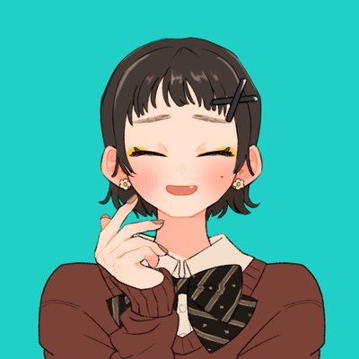 nmy_zktn's profile picture. 