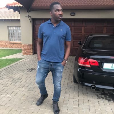 tfsumbane's profile picture. 