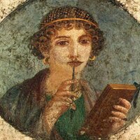 Clare Strahan (@9fragments) 's Twitter Profile