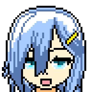 nekokaze17 Profile Picture