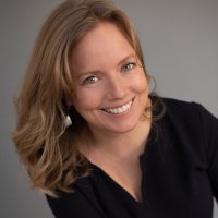 Hilary Crowley (@flowwiththecrow) 's Twitter Profile
