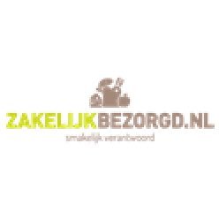 Zakelijkbezorgd.nl