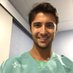 David Marti Aguado (@dmarti_aguado) Twitter profile photo David Marti Aguado (@dmarti_aguado) Twitter profile photo