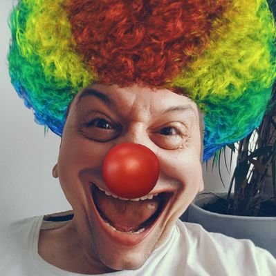 Pav2601's profile picture. 