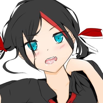 I don't open any commission ... for now, my art-work is completely free, use it wisely.