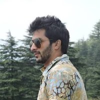 usakli_emre (@okancann190764) Twitter profile photo