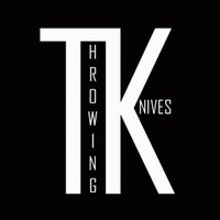 Throwing Knives (@throwingknives4) 's Twitter Profile