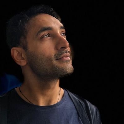 manmeet09's profile picture. Dreaming of travel if I'm not planning my next trip! Follow our story on https://t.co/S3GmBkvEwZ and use #FOMOist to feature. Oh yea, I'm also a #TOtastemaker