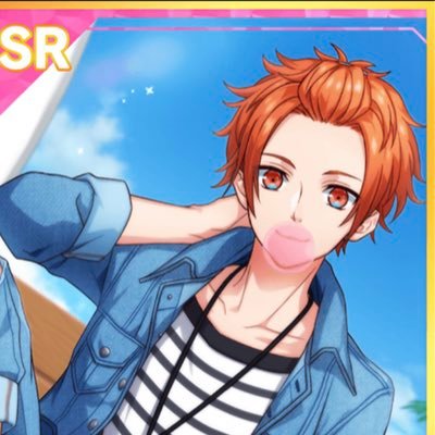 あずきさんのプロフィール画像