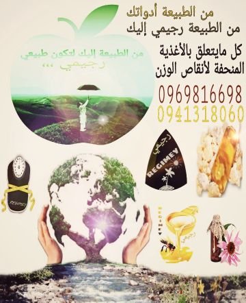 wardti11's profile picture. 