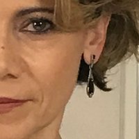 catherine reichert 🐝&☀️ (@catherinefr75) 's Twitter Profile
