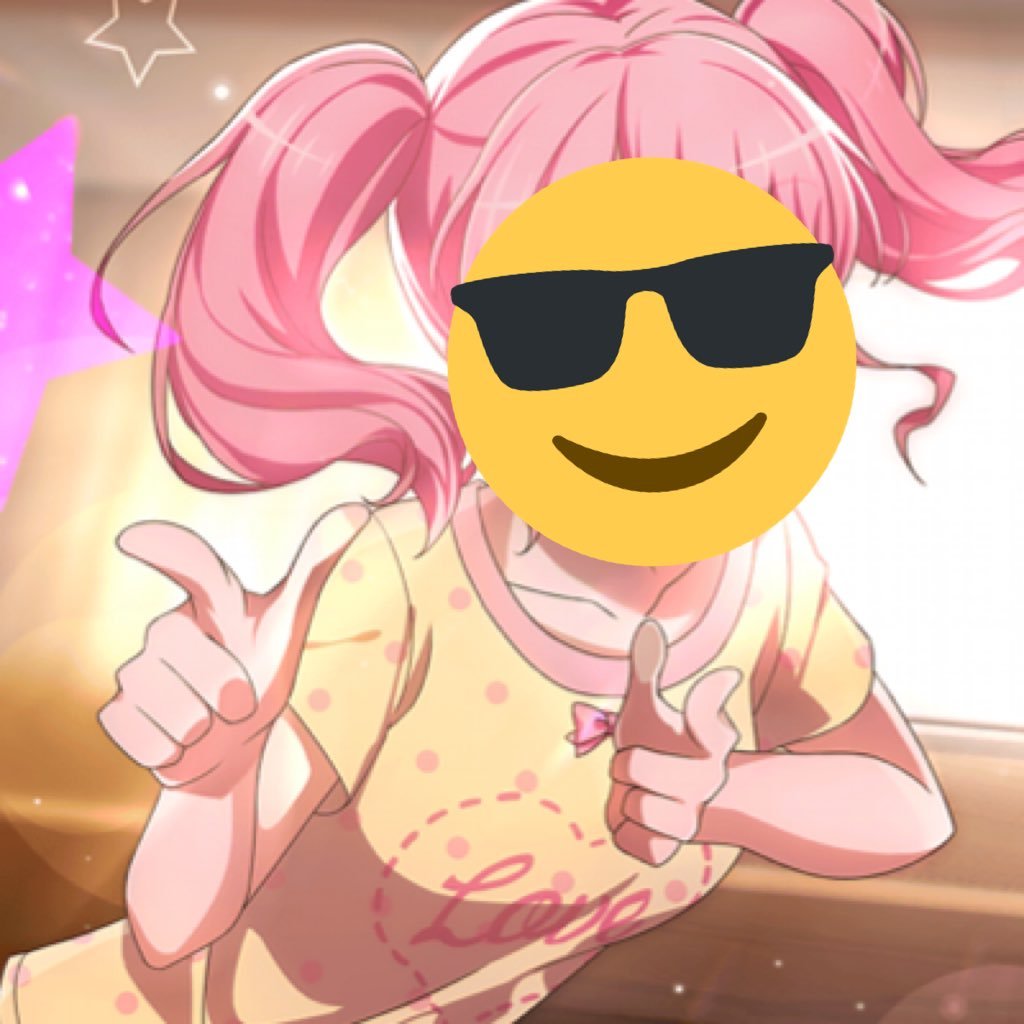お山さんのプロフィール画像