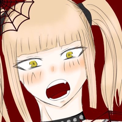 🍎りんご🍎さんのプロフィール画像