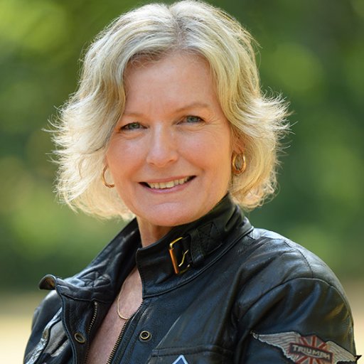 Heather Ellis Profile