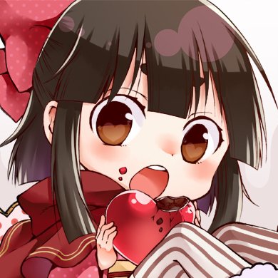 小夏ゆーた🧚🍳新連載さんのプロフィール画像