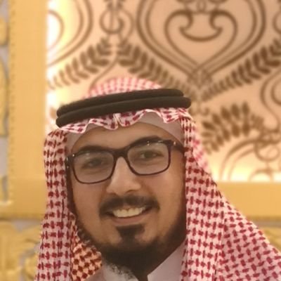 Hasanein_M's profile picture. ‏اعمل على نشر العلم و المعرفة في مجالين التقنية والتربية ،وذلك لإيماني بالتوازن في الحياه وأنها تقوم على العلم والإيمان وطموحي عنان السماء.