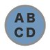 Alpha Beer & Cider Distribution (@alphabeerciderd) Twitter profile photo Alpha Beer & Cider Distribution (@alphabeerciderd) Twitter profile photo