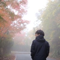 みかげ (@mikage38) 's Twitter Profile