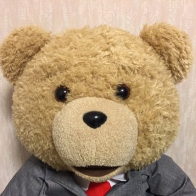 Ted English Channel Ted Channel Twitter