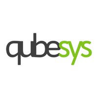 QubeSys π¦πͺ (@qubesys) 's Twitter Profile