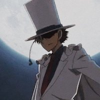 ริเอม (@_ppyun) 's Twitter Profile Photo