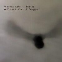 acopygod_04 (@acopygod_04) 's Twitter Profile