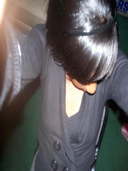 NiNa_UniQue1's profile picture. My name is Angeline(Angelina) I will be the next best female teen rapper.