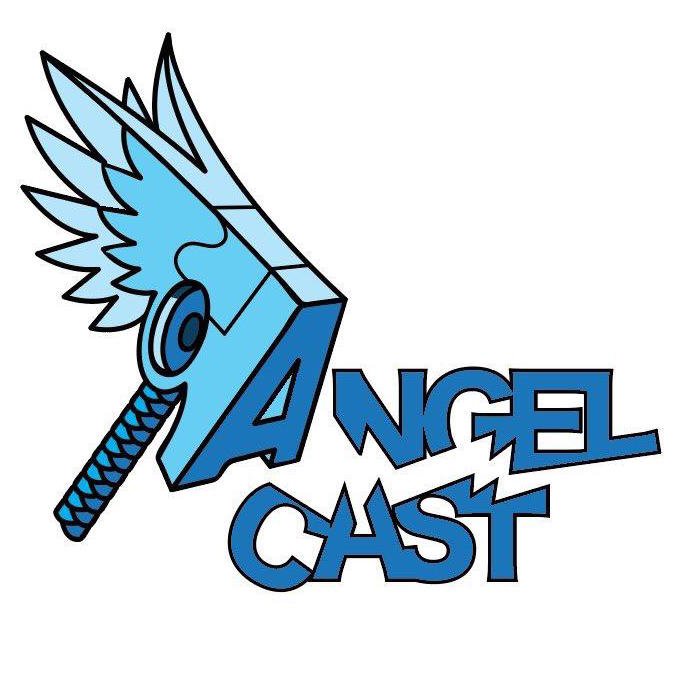 Angelcast